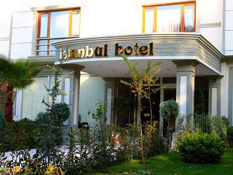 91A53FE0A55763694931B62ED2ECCE0B