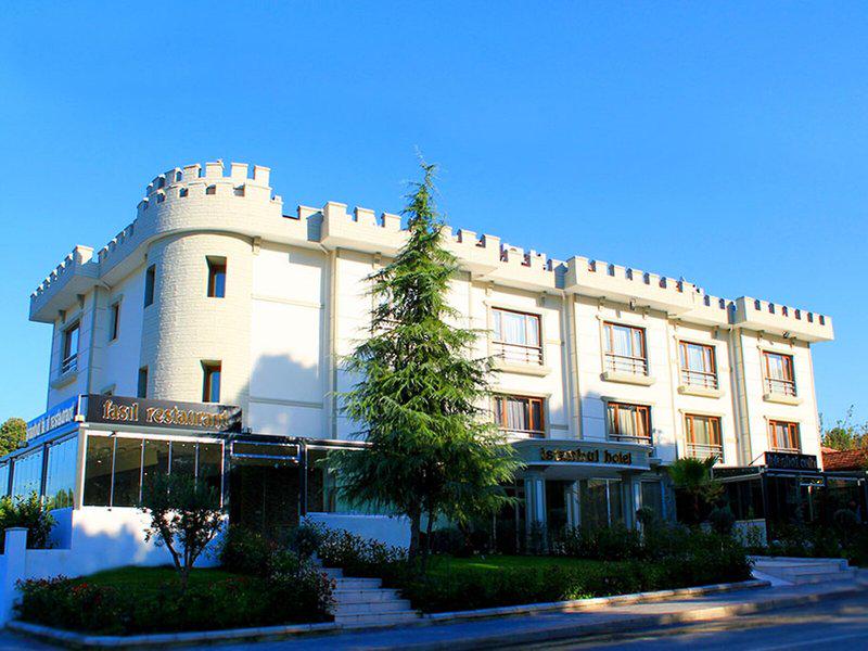 CA50C806E5D5C3020432B2CCF5F0131A