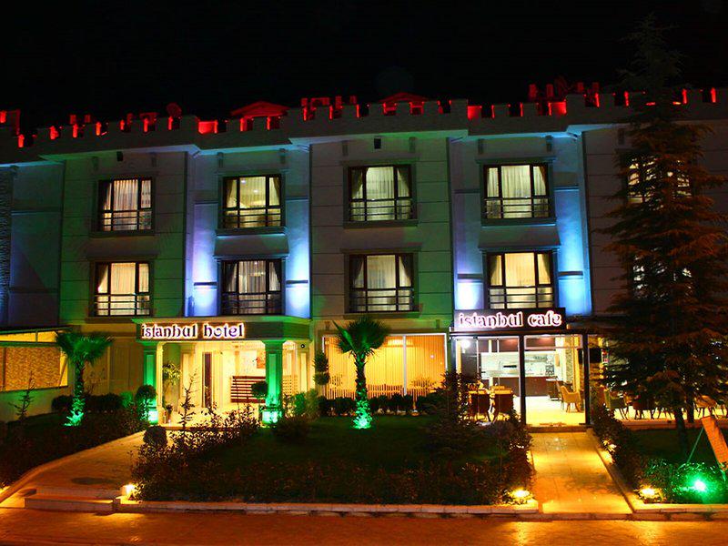 BFF5661FB430A6159258ECDD60894D8C