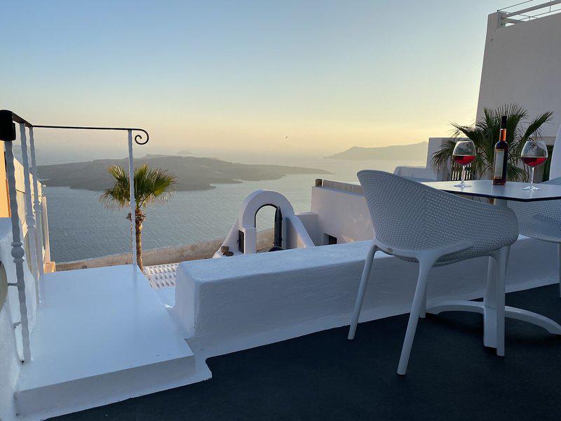 739D9991FF19CE1BD889CF053D89F63E