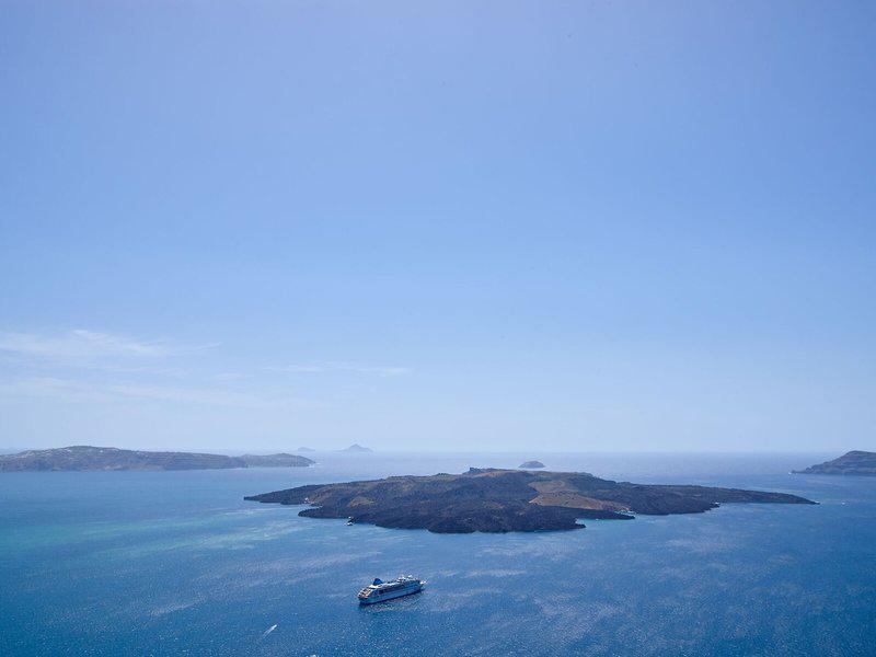 1C47AC2625708C8FBC8B67517467B17D