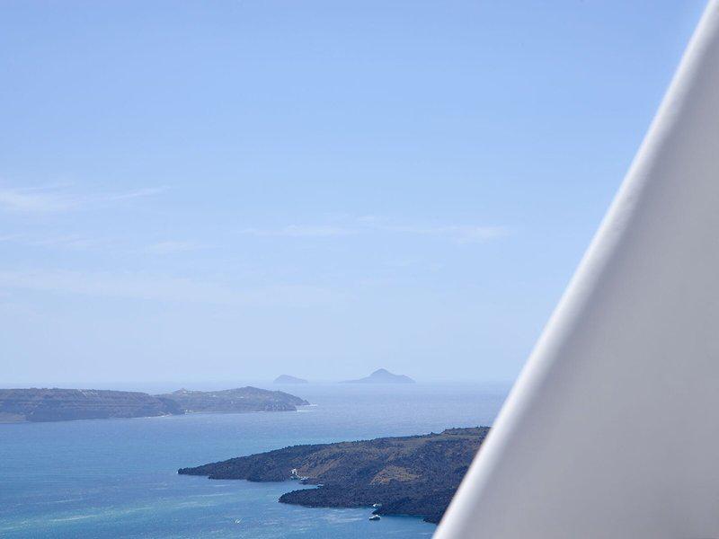 EB0F37B55ECC27F5E8C2B4AD0EF7E2B4