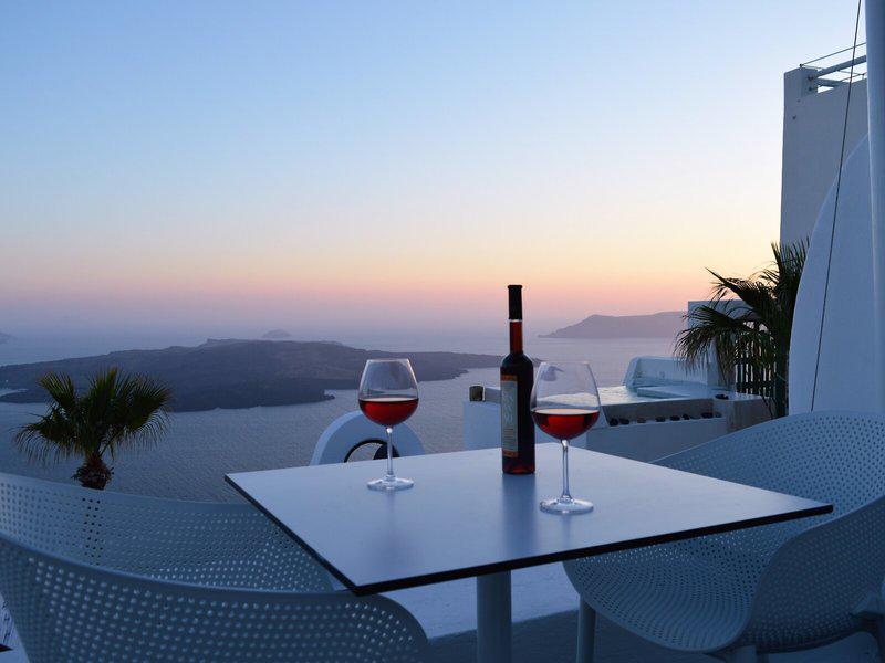 A3675A574909276B43BFBEC4456BB717