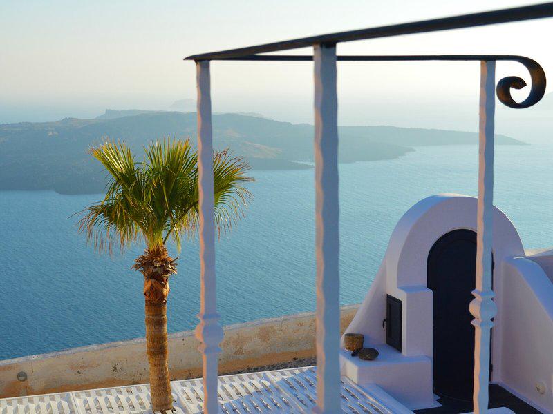 6D014076FE9B3A094935A5BA4C4EDBA3