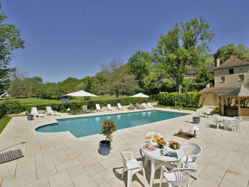 4C6C1B863BB150AF0BF909E8153BA761