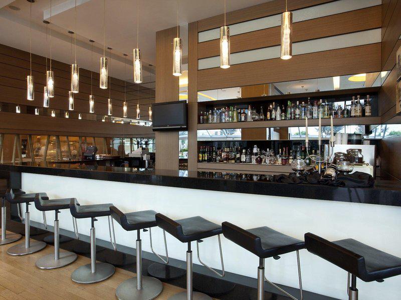 374F26329EC34838D54E1664053CDC4E