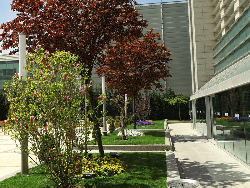 1120B3C1965F2E73C7947411C0AF5A12