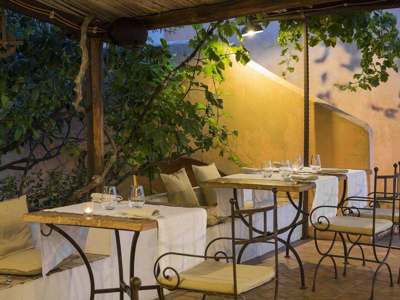 E4669CA4A733AFA192212318284733A2