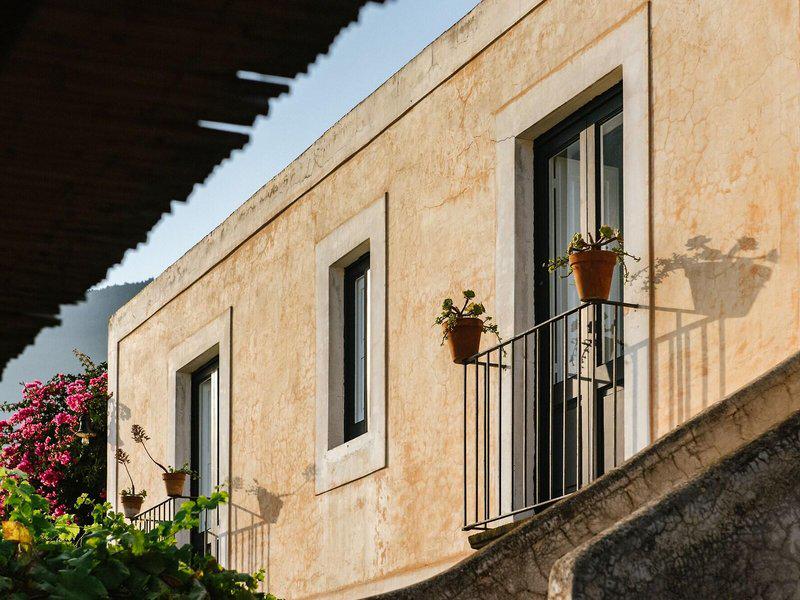 6A8D77694FB1731B57360C39BF75994C