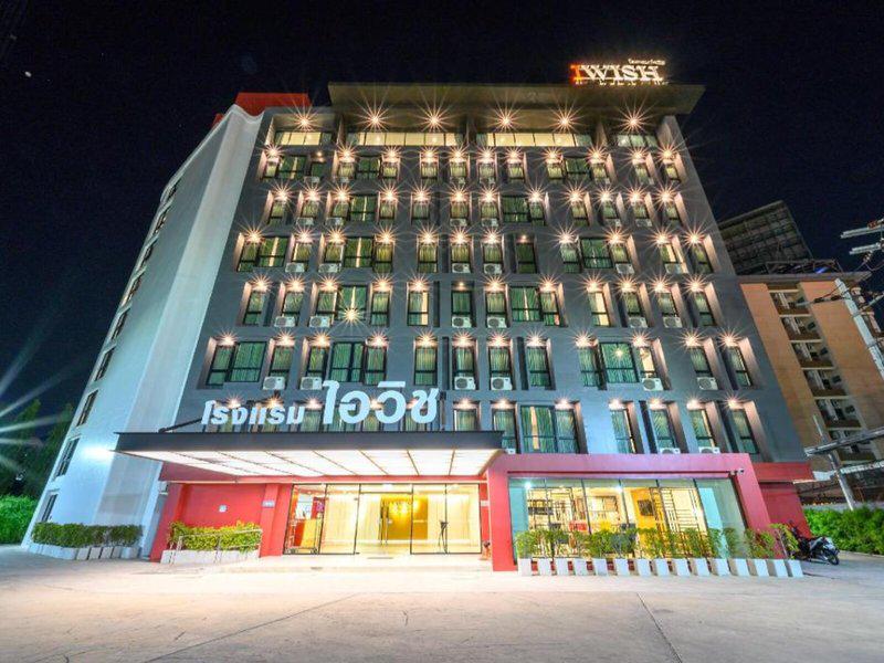 2ACC05325654ABAE454D0BD6B32CC83E