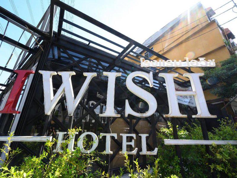 7C67D00E8577E5EE5765EFD99D7CB94A