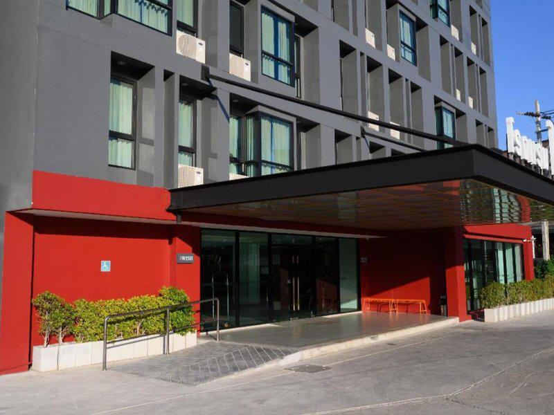 8CFF952254ABCE19A3C4BF1E0337178C