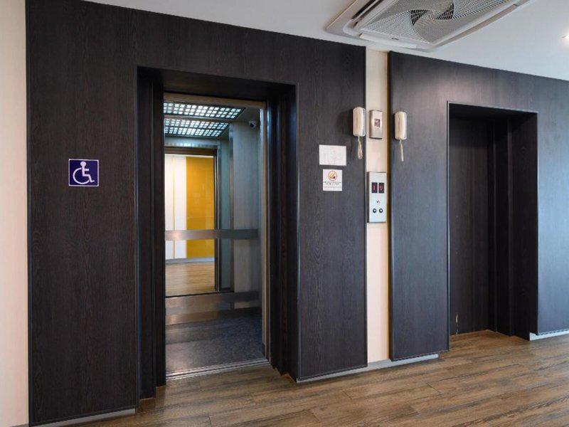 84945C337AF83D0BDD20D96D65065FFE