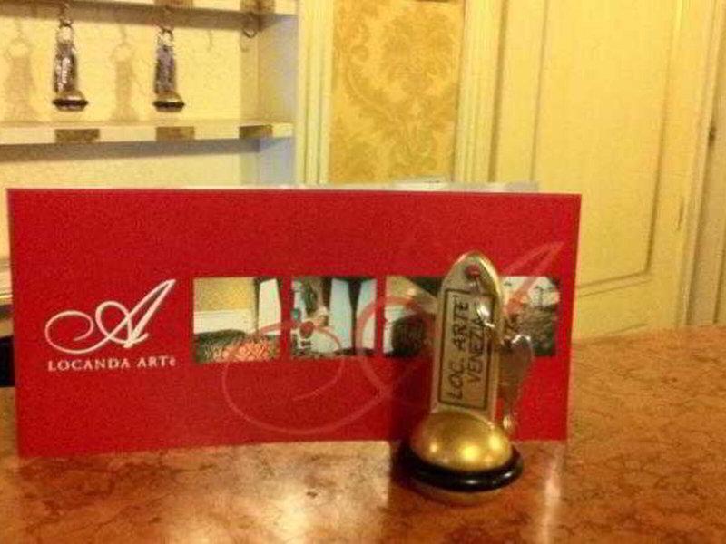 CA6CD4B0E1A6496BE3F6418E41B5FA0A