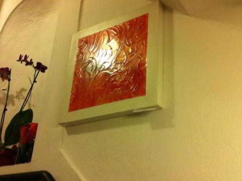 790BB688715E7233807BDD7A0C6ACA5D