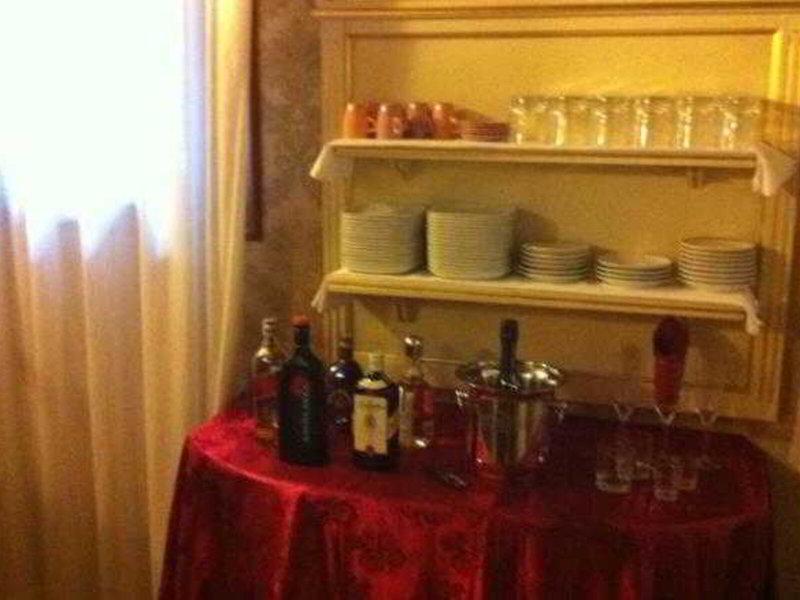 3F44C46AA03139E21558AF2B7D40BFF9