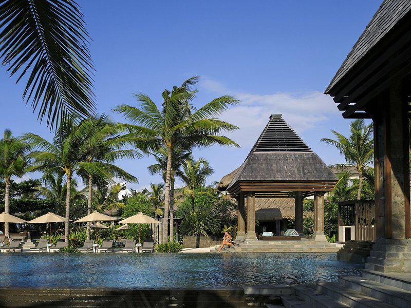 B3F39DDA57395E3BFED38591BA72844D