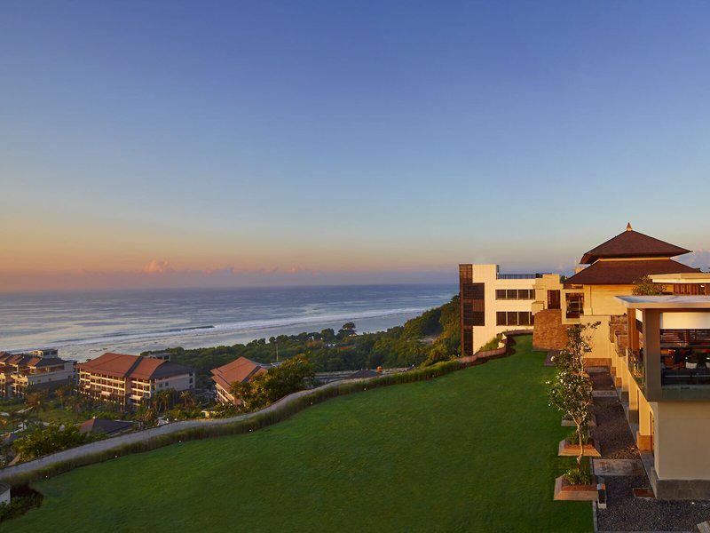 6060968C1AC6198691EB9FE1D8329D50