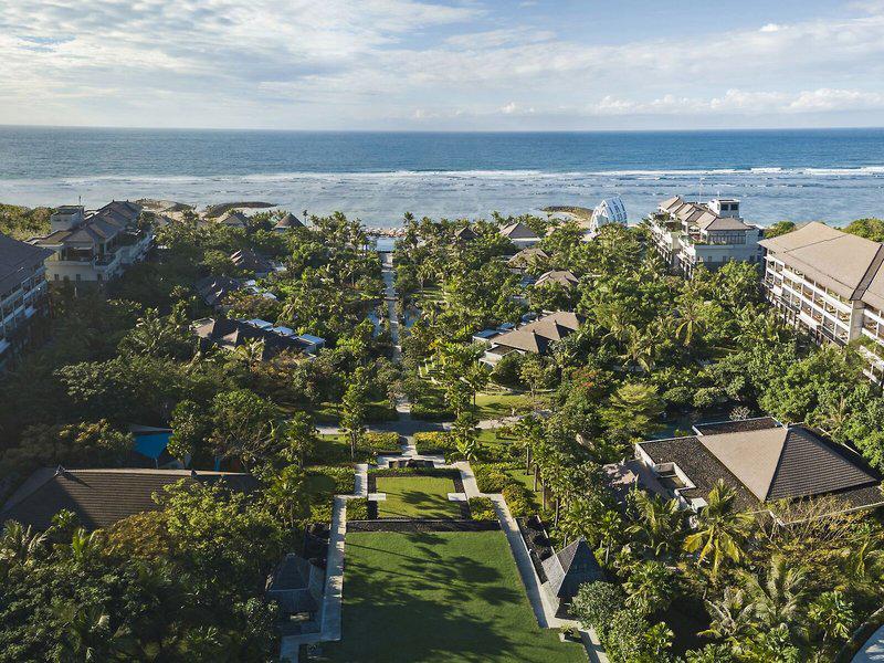 874F5F34E8B9108D384DD64A9EFD7458