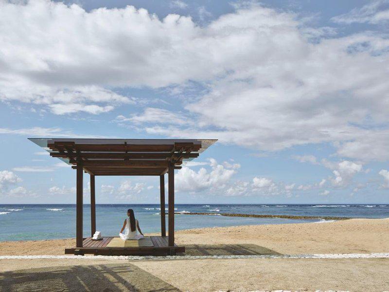 7A9127249DEC0E8784392757FD746CCD