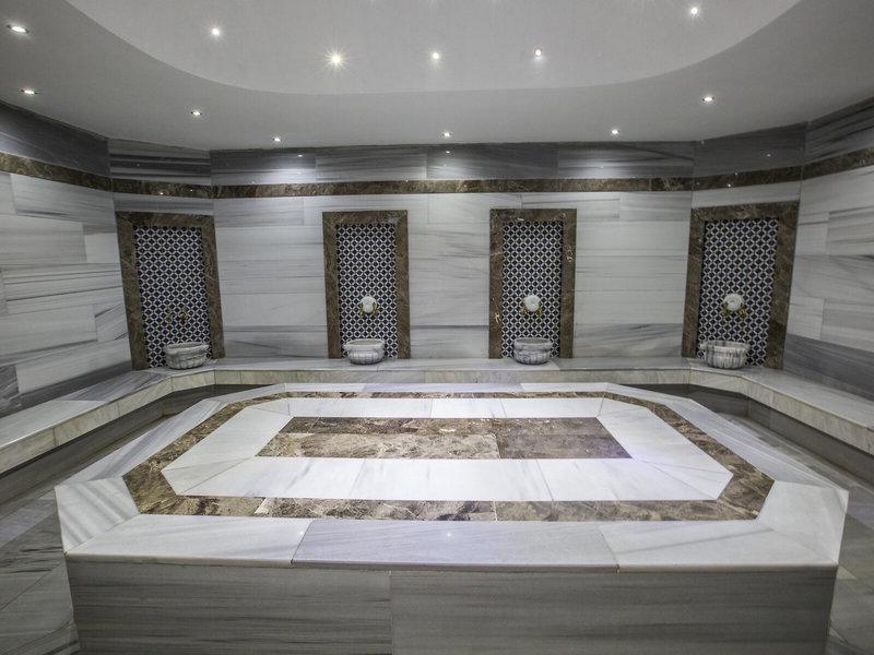 2A6888EB4723F25D35D83373D05AA999