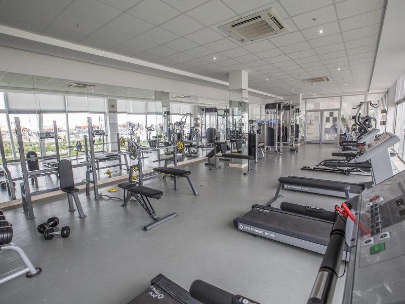 8E4D184E0559F47A1BCF0A56625DA9A4