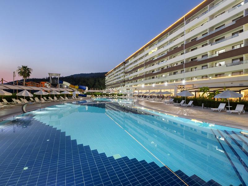 6708128F476D1608C2CE492DDBE76914