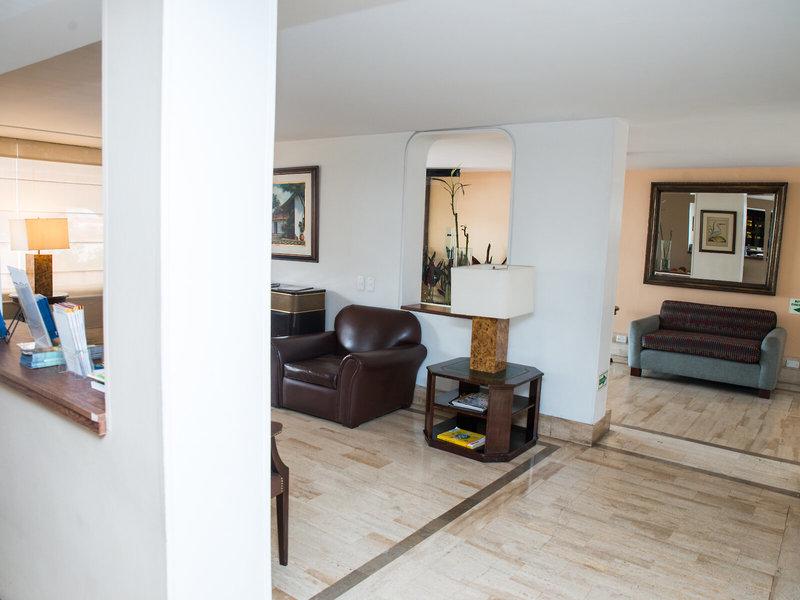 9EDD755489635425B62F7B1263418A6C