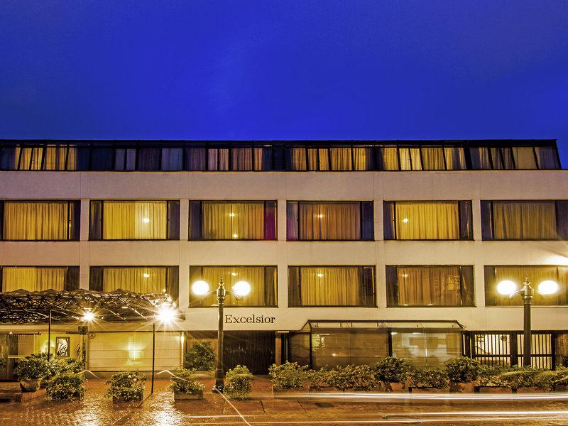 F34DAF7F5009D71629FD3D1CBB5278EA