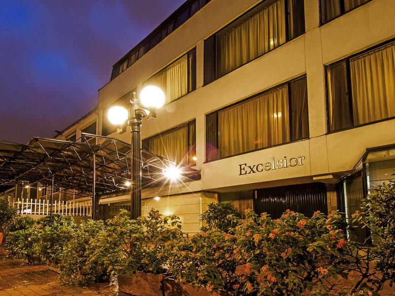 447E5E172D34EAA8AEAA5FB626FFD3E5