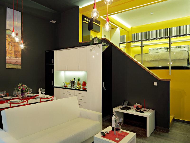 1F76B9A90818DB96726DDABF70A5095D