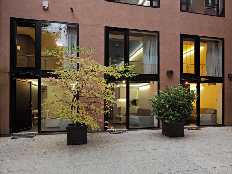 86F33E7447D863486DCD68027D75B26A