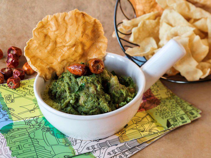 BF1E05865AF35C6C0905479D5B674604