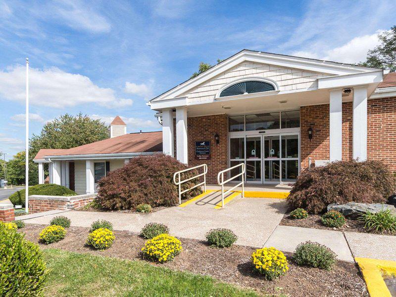 A0731507DAEC9098139E5258B44B91DE