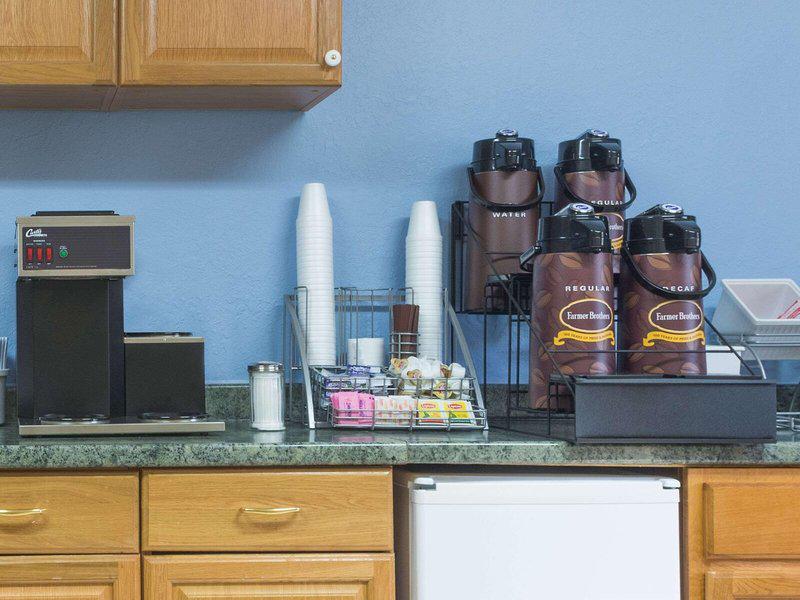 66059E318E657989277E1C162E9E77F1