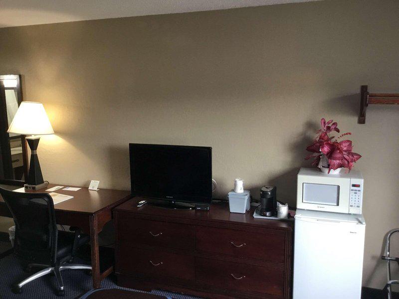 415249281CE690ABC505214AF9555AED