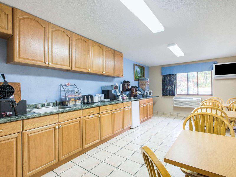 3668E77ABCAFE7847A819B7A1B923F85