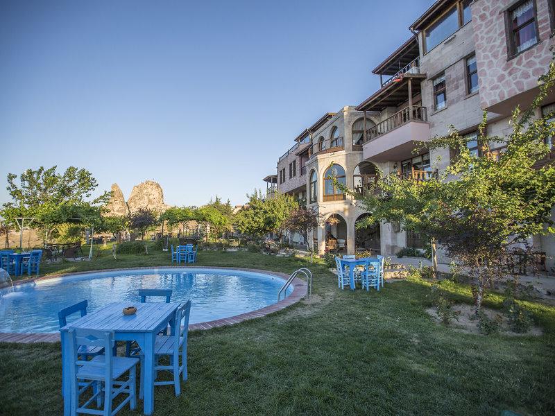 8B6602FB30B81BFAF9637CA559EC9203