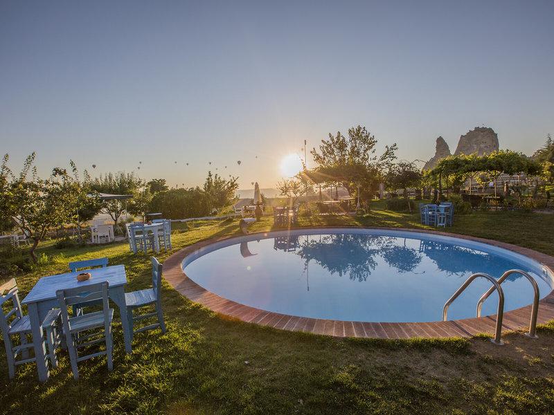 65D8C4445B0138BDF4F381671BB21DE3