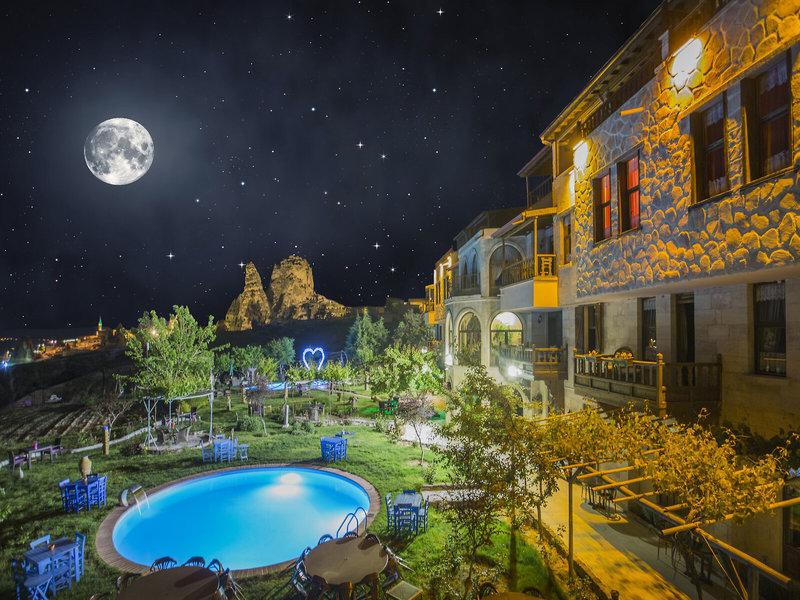 A636A352E95F59A32566F4D8D4A1AC1F