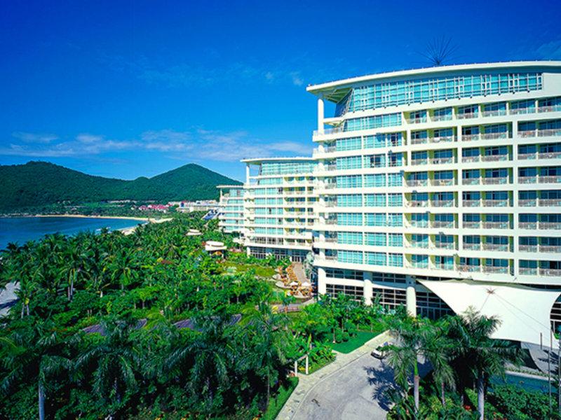 52A447FC6B05DD0D21656A5D705D8B6A