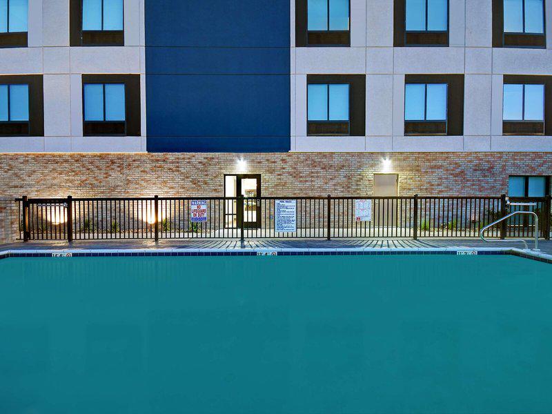 43FFC7459D10AA7540F80DCAB7EE95DF