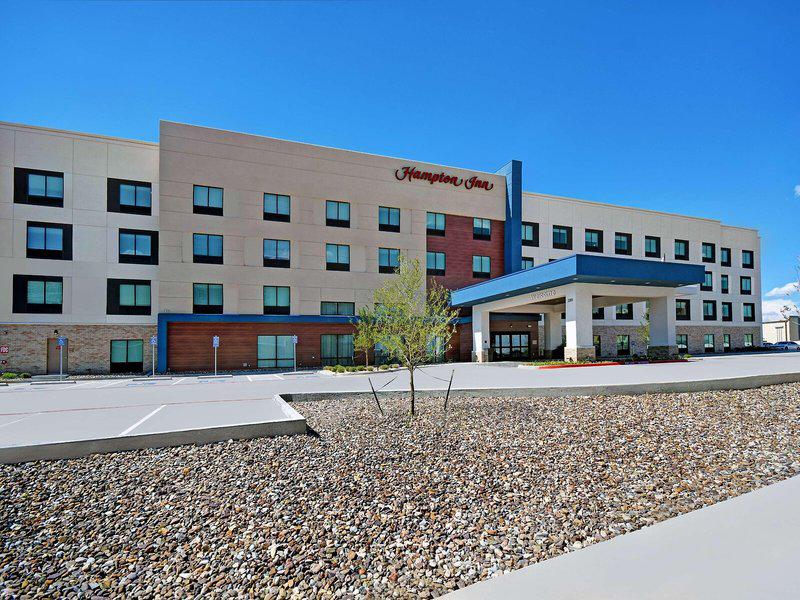 E9CB74D42200DAC6A0DE5F5F74C1DB66