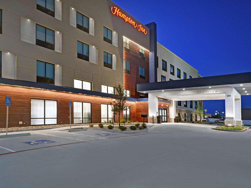 882FE63F633FB8944D9090D44E1A37BB