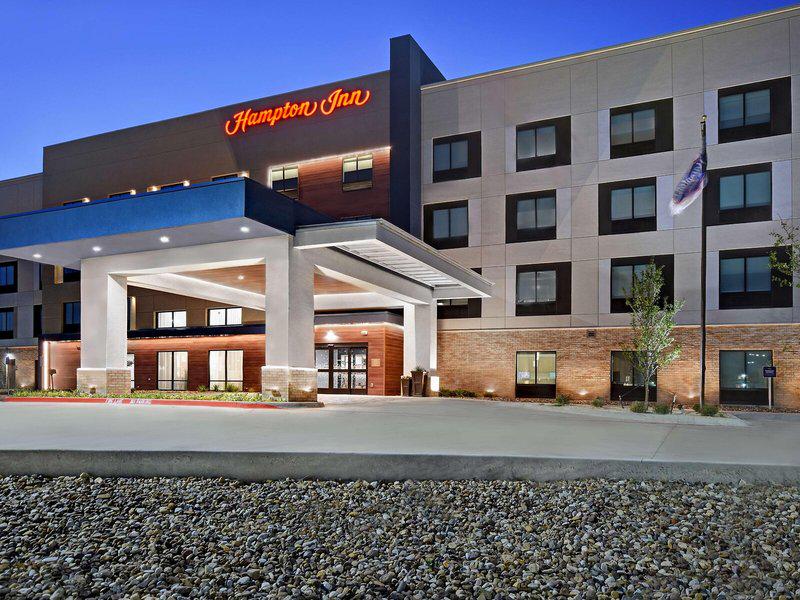 712F0ADAFDEB0409B2C01CF23B06CAF1