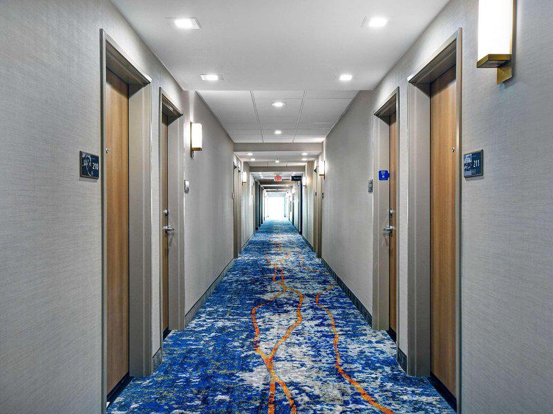 6F3FBDA62464D0E4BB5D4C2028CA7EA5