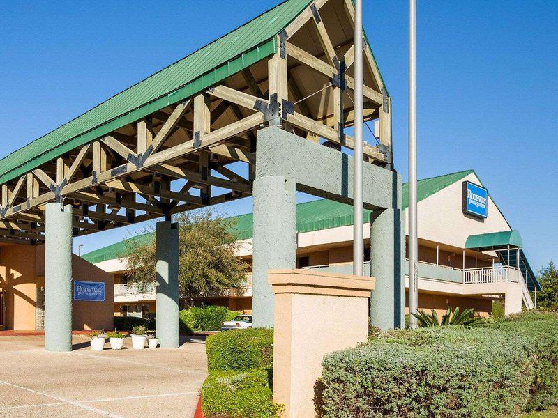 5BBA7C94B22EF82A25D950F53ED272CD