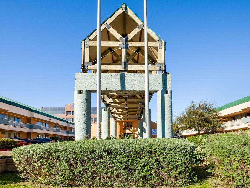 3FC4DD28D19F4A489F1F095CDEB742E7