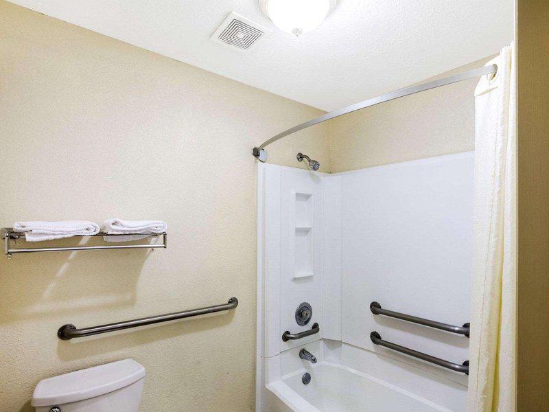 7183DD20D31CFCAB2A08C46A612FF458