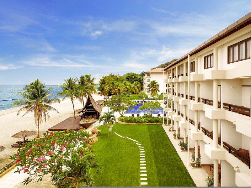 F0E5C7CA17D87A11C88A623C40A436C2